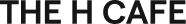 Test17